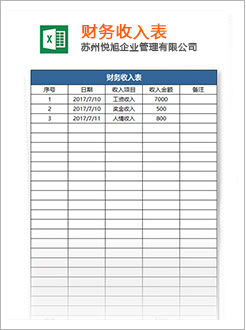 平定代理记账